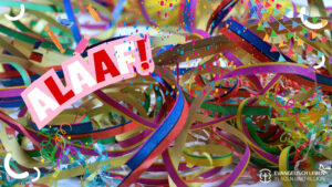 Mehr über den Artikel erfahren „ALAAF – Mer dun et för Kölle!“: Gottesdienste und Veranstaltungen in Köln und Region laden ein