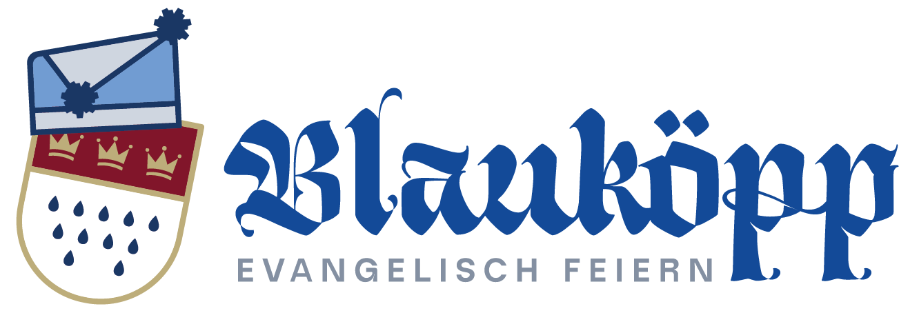 blaukoepp.de