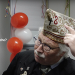 Kirche2go fragt: Passen Karneval und Kirche zusammen?